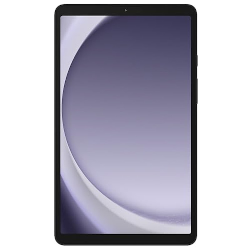 Galaxy Tab Galaxy Tab A9 2