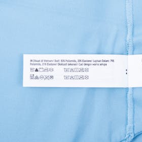 Lululemon Athletica FlexyFlex ストラッピー ヨガブラ ライトサポート クチコミ評価・評判&検証レビュー 3
