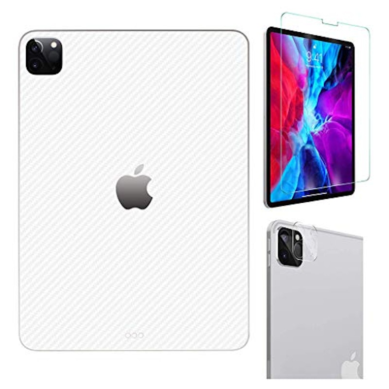 22年 Ipad用スキンシールのおすすめ人気ランキング13選 Mybest 22年 Ipad用スキンシールのおすすめ人気ランキング13選 Mybest