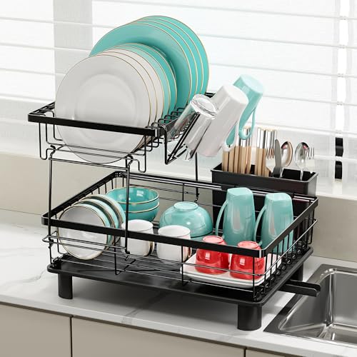 スリムな水切りかごのおすすめ人気ランキング【2026年2月】 | マイベスト