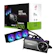 ASUSTEK COMPUTER Astral LC GeForce RTX 5090 32GB GDDR7 OC Edition 1