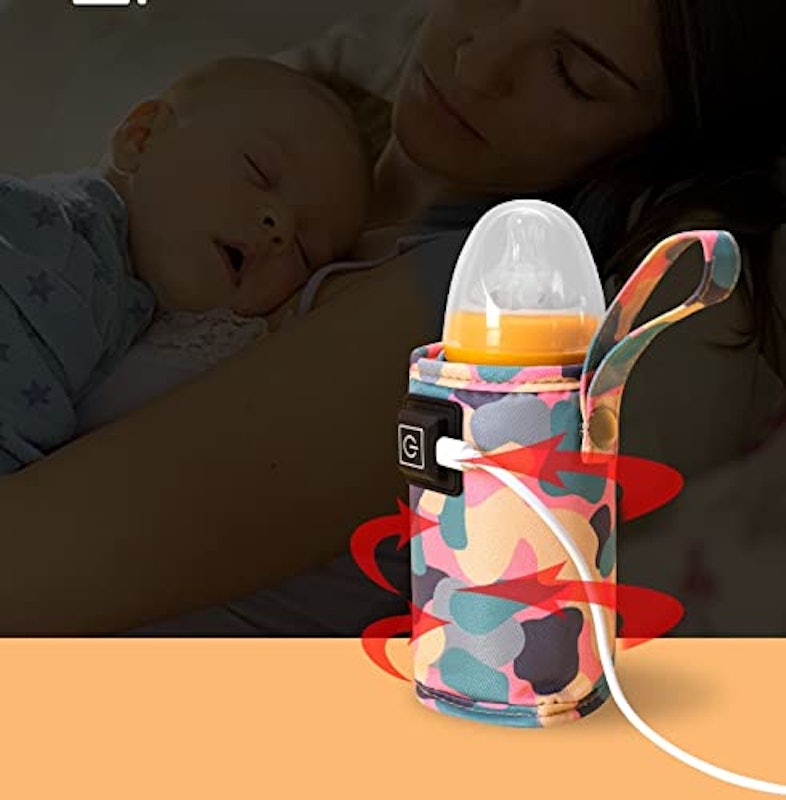 22年 哺乳瓶ホルダーのおすすめ人気ランキング18選 Mybest 22年 哺乳瓶ホルダーのおすすめ人気ランキング18選 Mybest