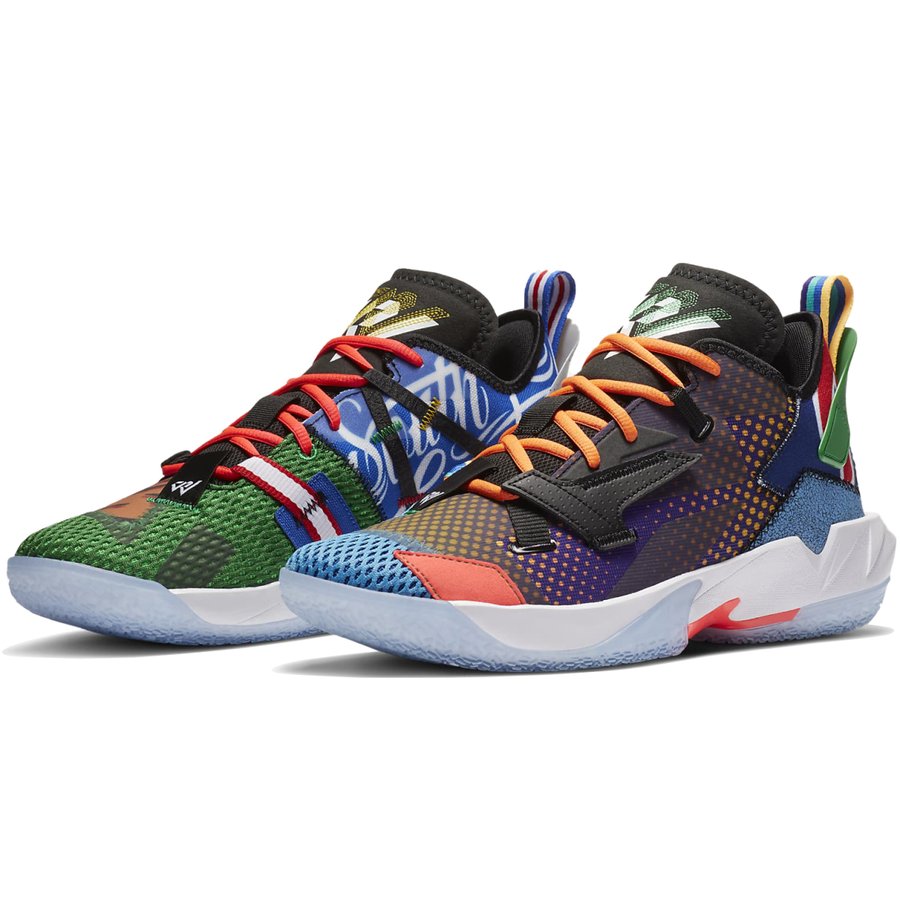 21年 ナイキのエアジョーダンのおすすめ人気ランキング15選 Mybest