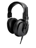 FOSTEXのヘッドホンのおすすめ人気ランキング【2026年6月】 2
