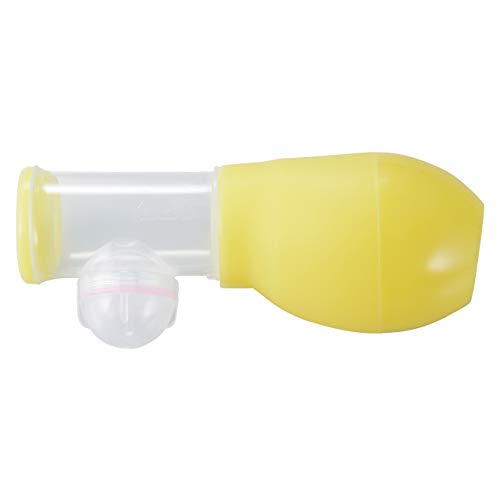 ママダブル吸引器α 3