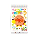 ノンフライスナックのおすすめ人気ランキング【2026年9月】 4