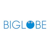 BIGLOBE