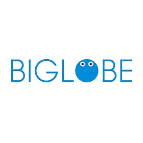 ビッグローブ BIGLOBEを検証レビュー!ドコモ光プロバイダの選び方も紹介 1
