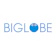 ビッグローブ BIGLOBE 1