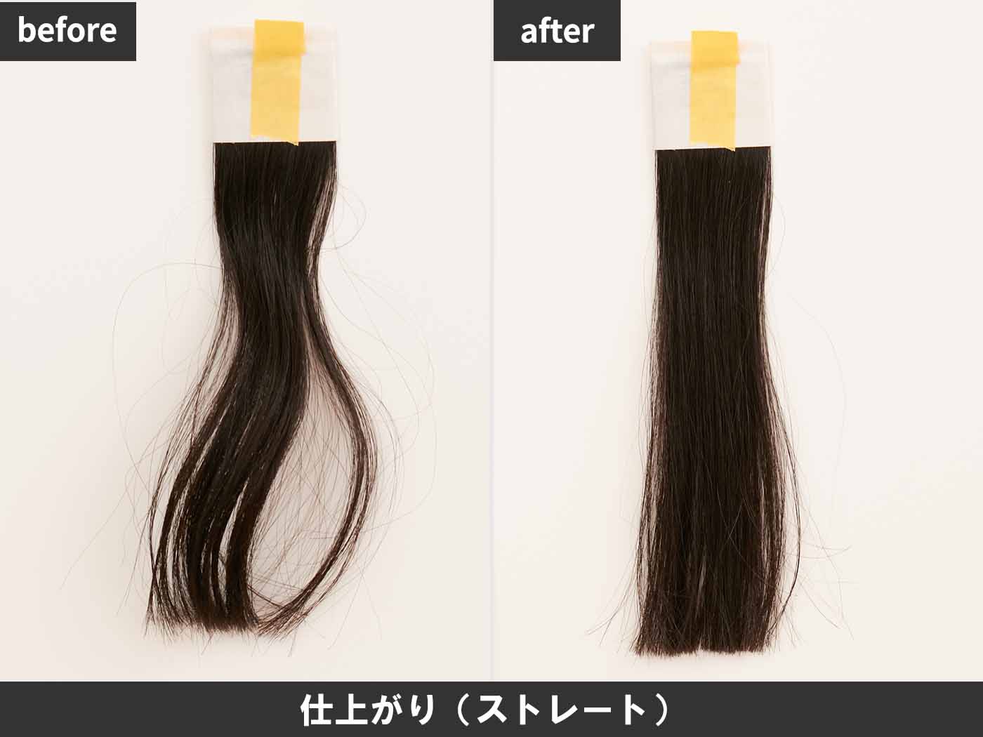 アゲツヤプロ 7