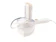 小泉成器 大根おろし器 1