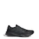 adidas スーパーノヴァ ライズ GTX ランニング 1