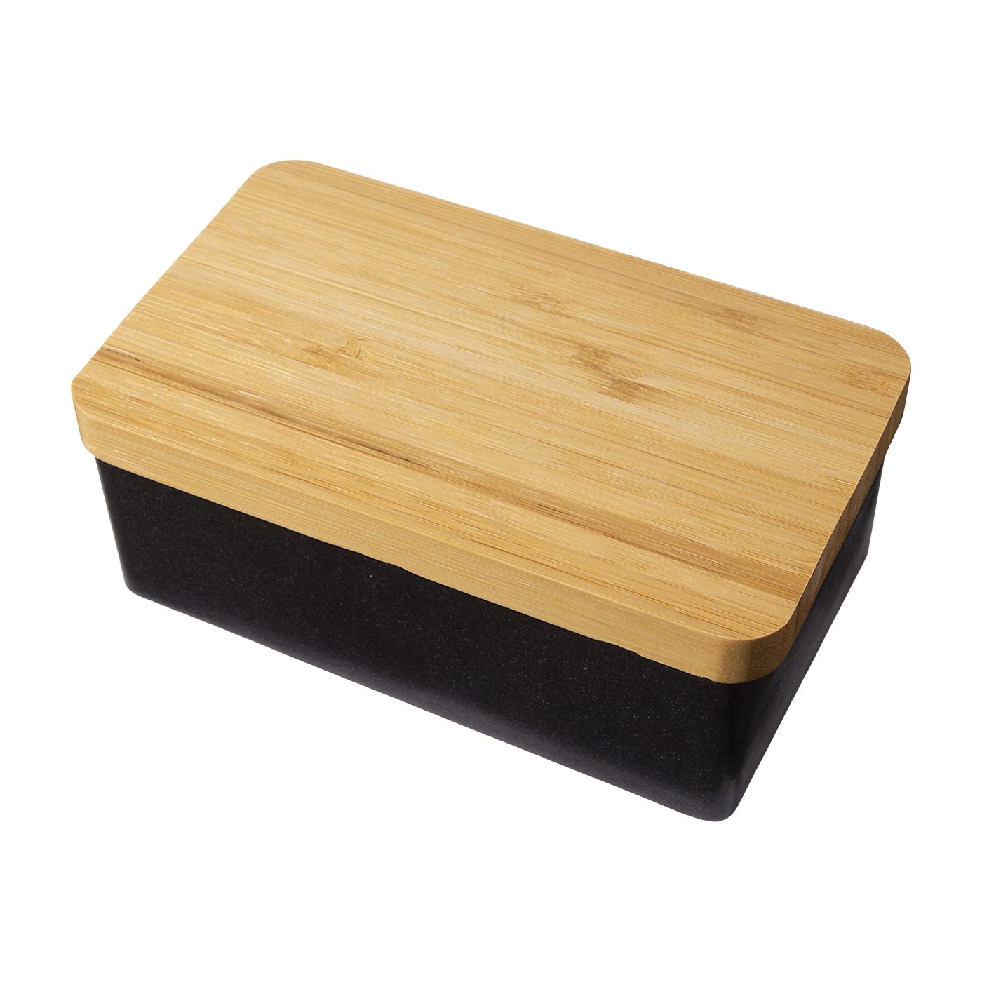 TAKU バターケース 1