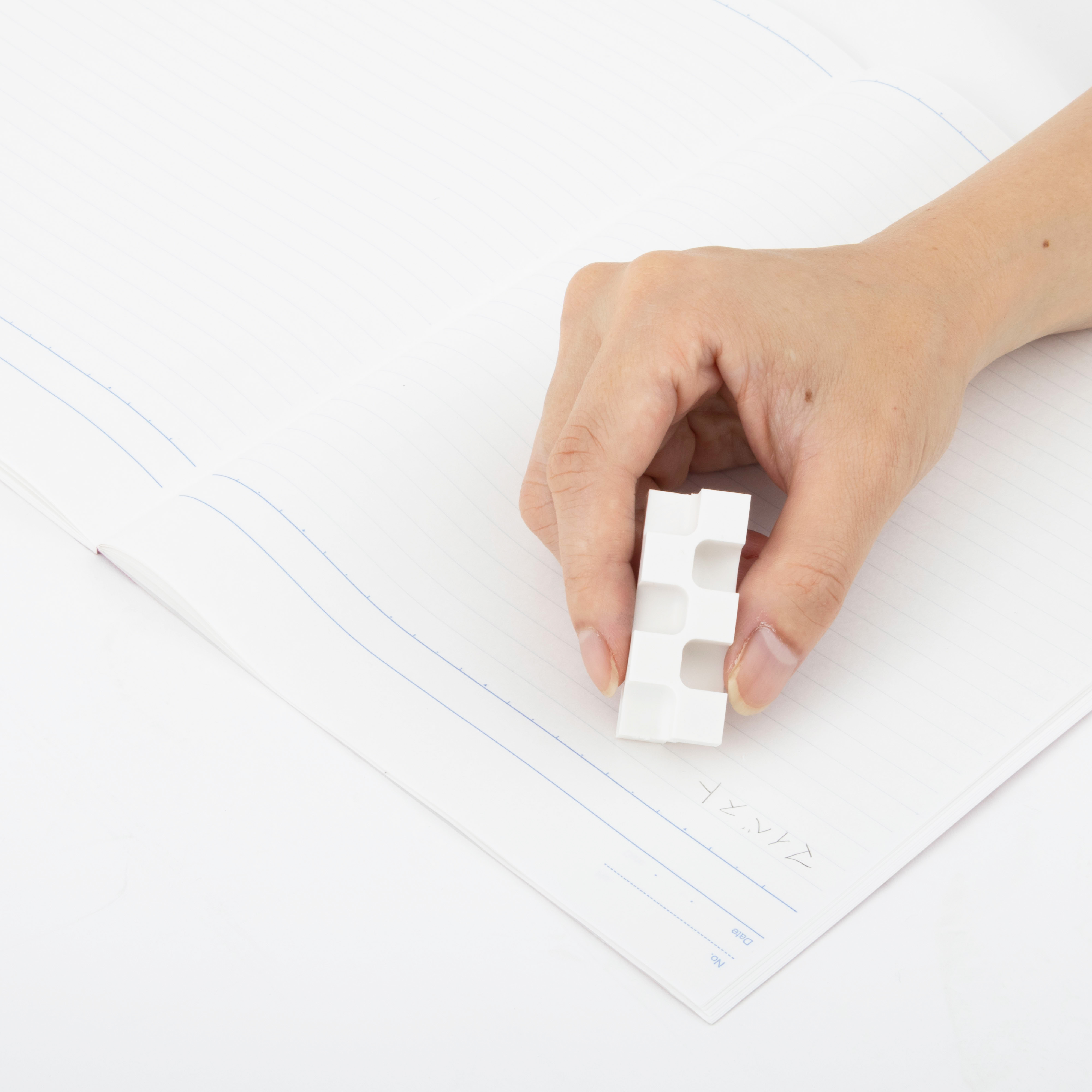 コクヨ カドケシをレビュー！クチコミ・評判をもとに徹底検証 | マイベスト