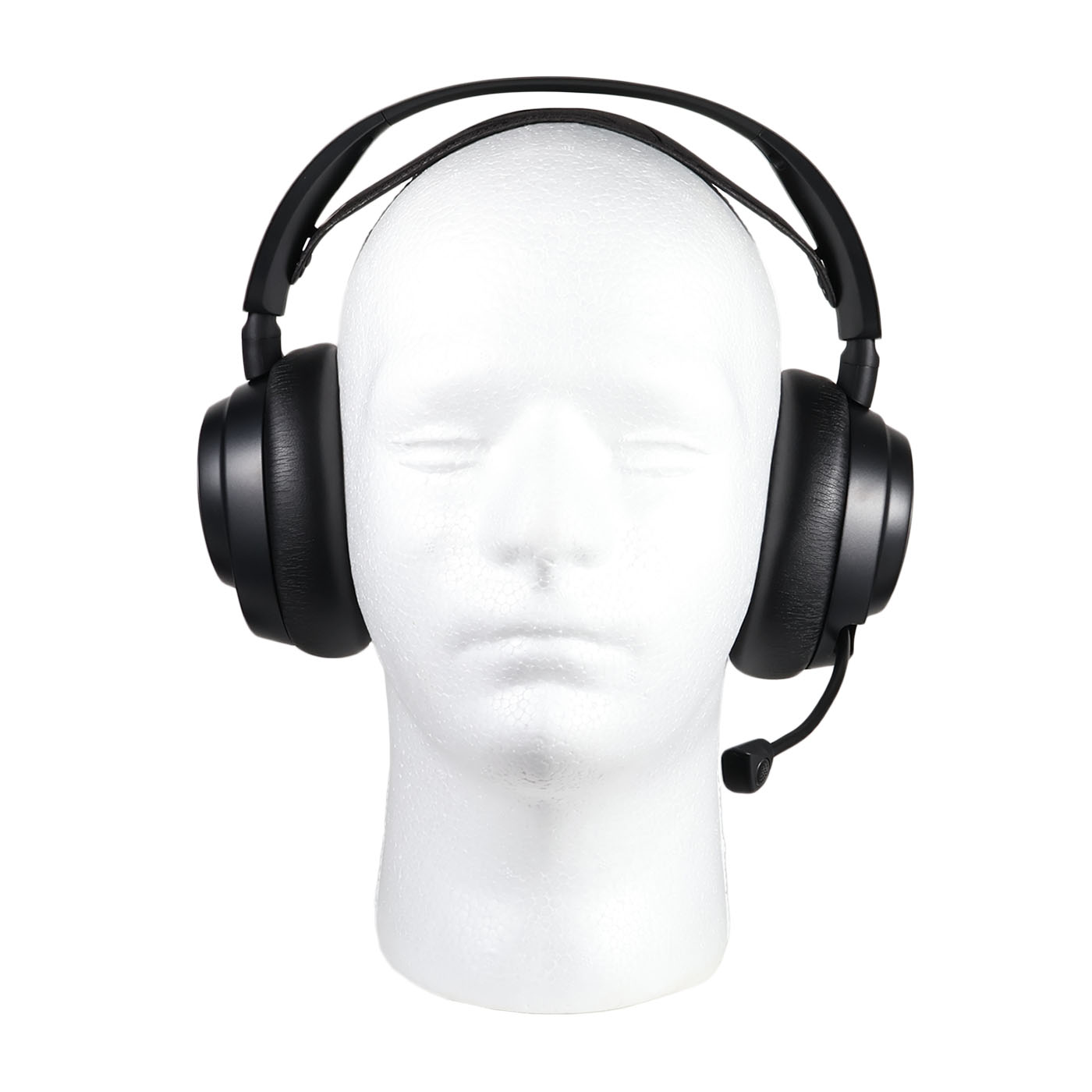 ARCTIS NOVA PRO 6