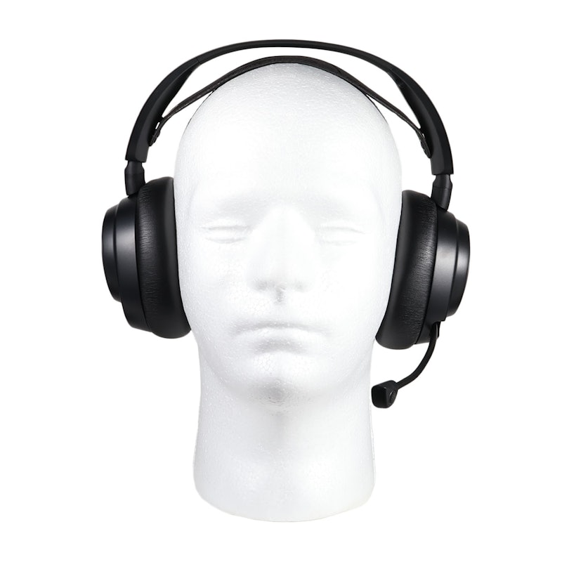ARCTIS NOVA PRO 6