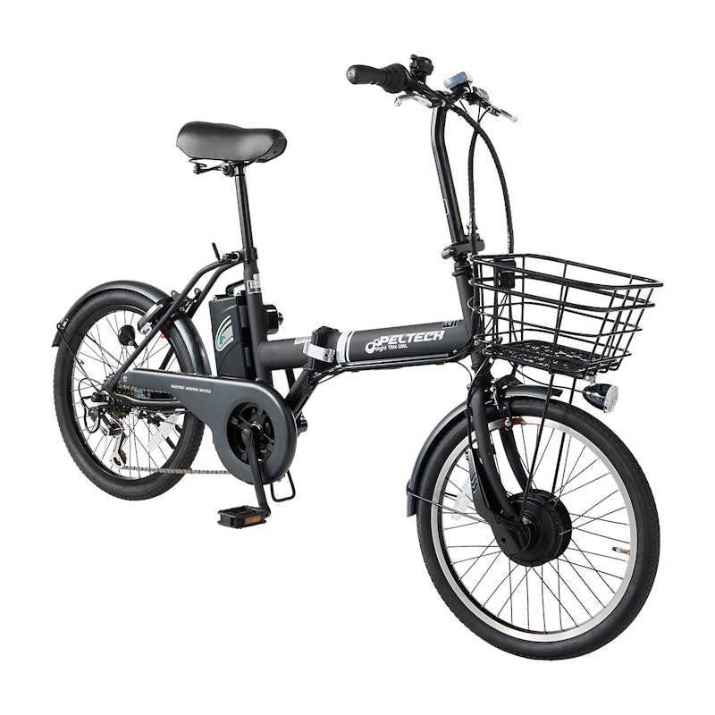 342 peltech 折りたたみ電動アシスト自転車20インチ 342 peltech 342 peltech 折りたたみ電動アシスト自転車20インチ 342 peltech
