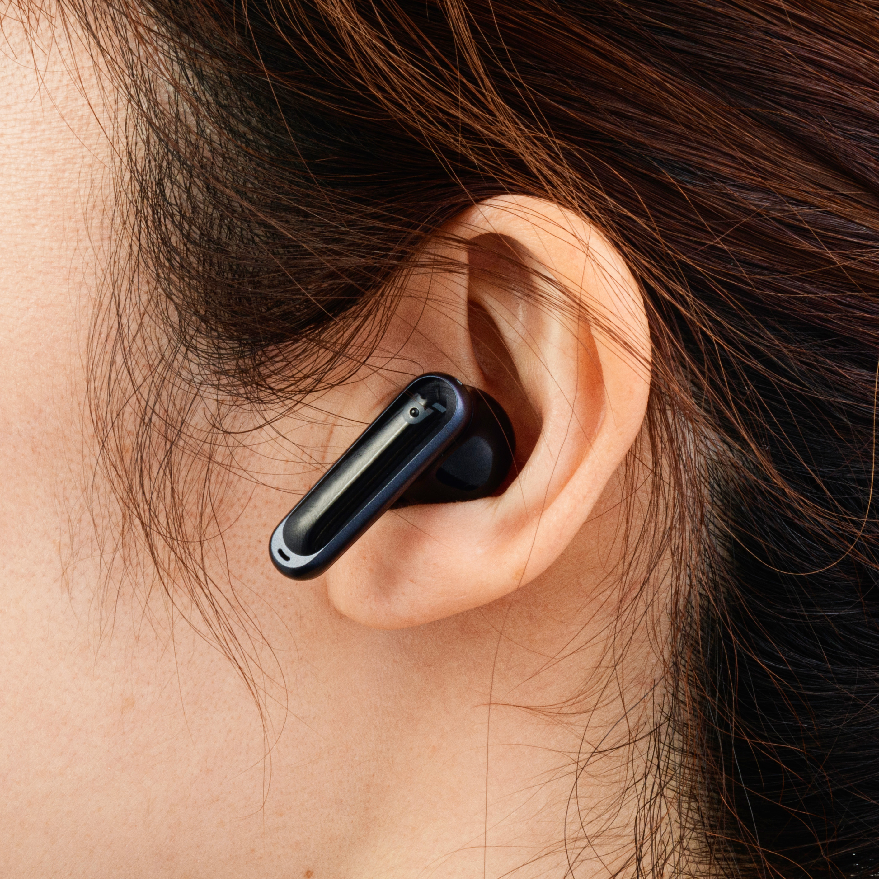 Anker Soundcore P40iの口コミ・評判は？実際に使ってよい点・気になる点を徹底レビュー！ 5