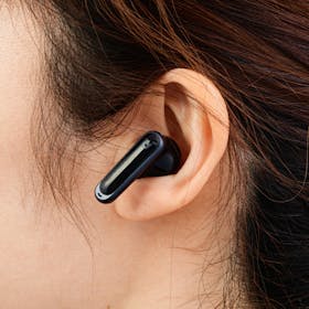 Anker Soundcore P40iの口コミ・評判は?実際に使ってよい点・気になる点を徹底レビュー! 5