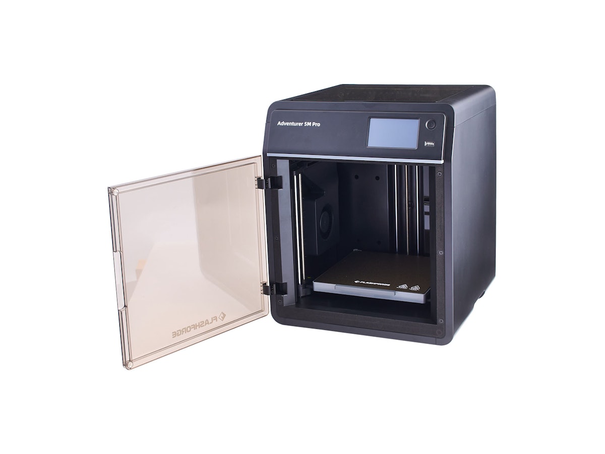 アメージングタイランド・グランドセール Flashforge用 ファンサー用 Flashforge エア Pro用 AD5M/AD5M 寝具