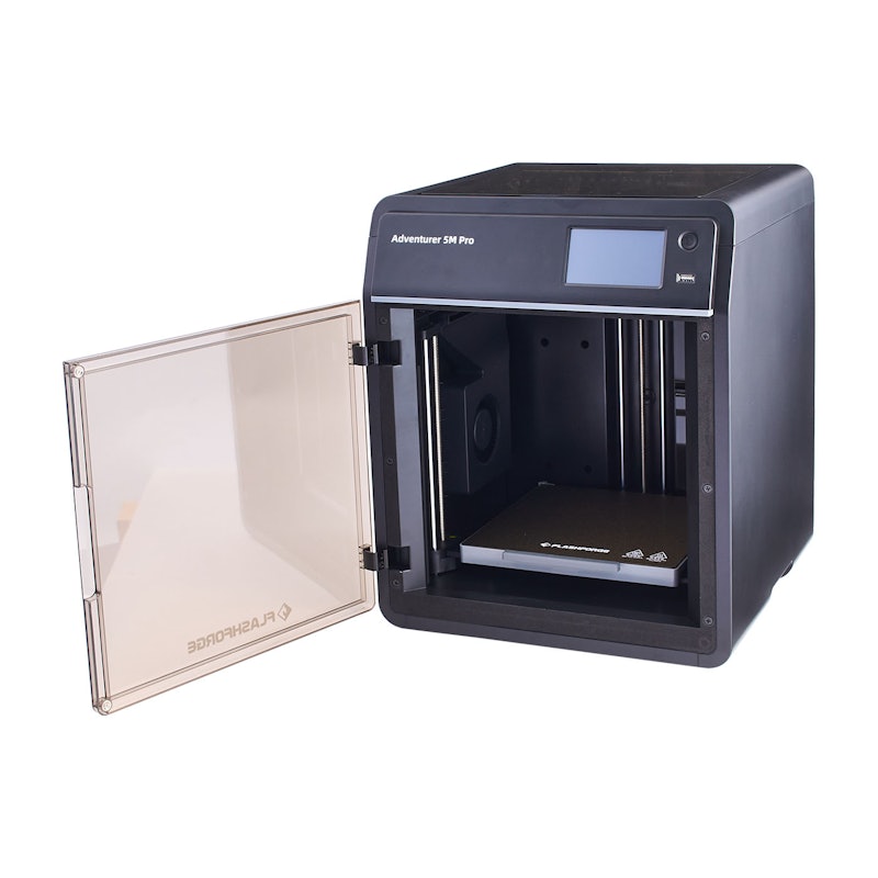 ENTINA 3Dプリンター Tina 2Sを検証レビュー!家庭用3D ENTINA 3Dプリンター Tina 2Sを検証レビュー!家庭用3D