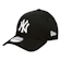 NEW ERA キャップ 1