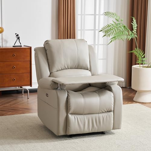 電動リクライニングソファのおすすめ人気ランキング【2026年2月