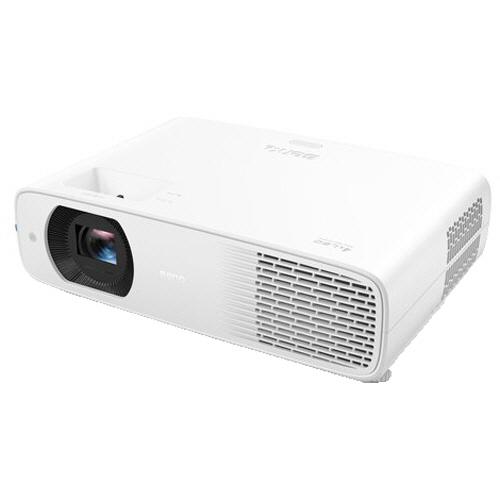 BenQのプロジェクターのおすすめ人気ランキング【2026年2月】 | マイベスト