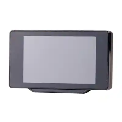 34804eb993fcdb8112b7e4e58b4069 34804eb993fcdb8112b7e4e58b4069