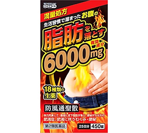 むくみに効く漢方のおすすめ人気ランキング【2026年6月】 5