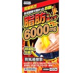 むくみに効く漢方のおすすめ人気ランキング【2026年6月】 5