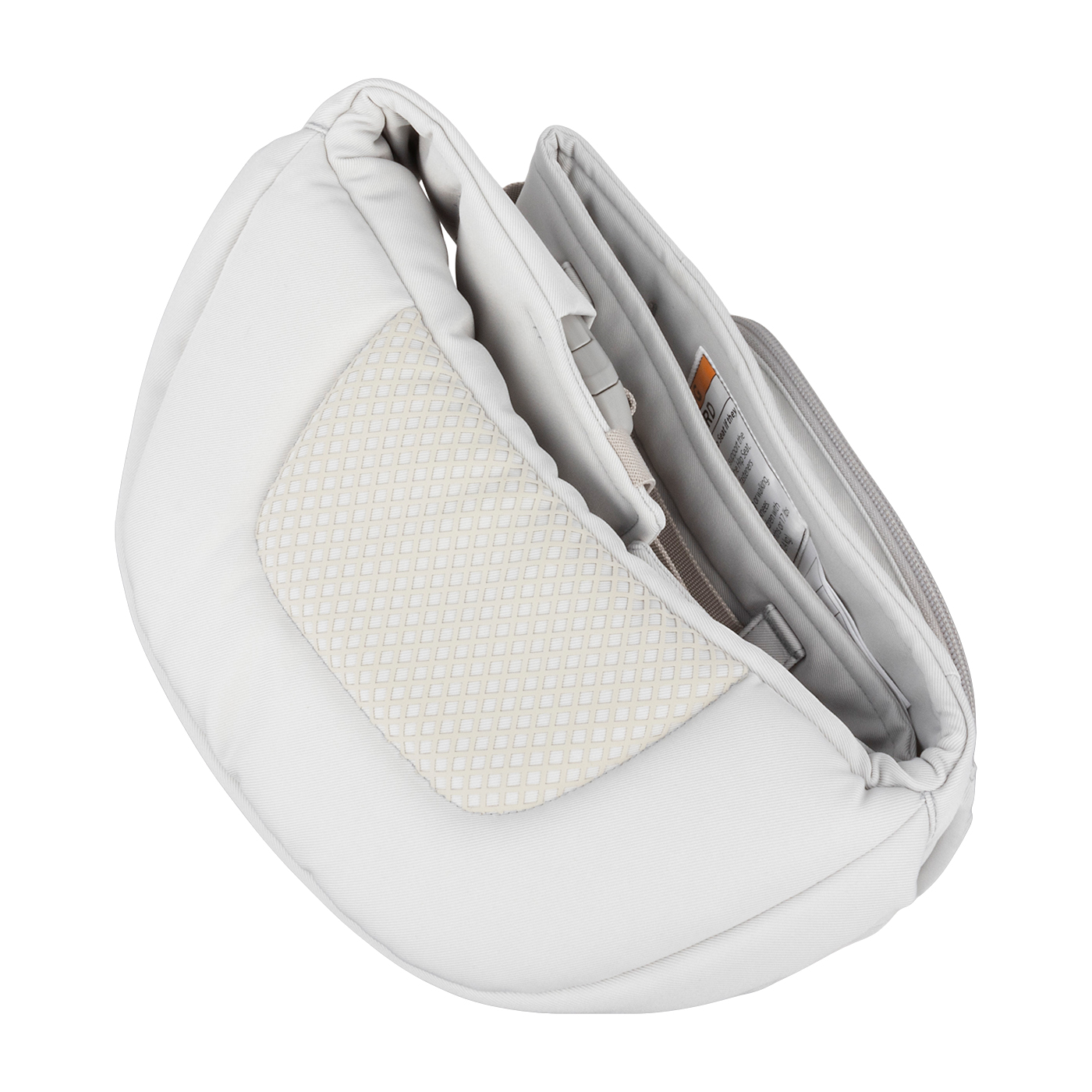 ダッドウェイ Ergobaby リフトヒップシートを検証レビュー！ヒップシートの選び方も紹介 3