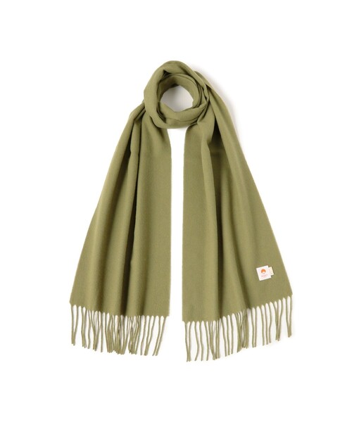 美品ビームスマフラー2021年モデルPCX125（JK05