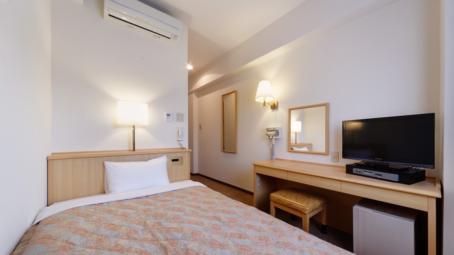 HOTEL AZ 熊本インター御領店 1