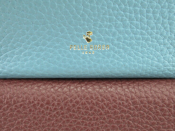 キーケース Reinette Goods 5