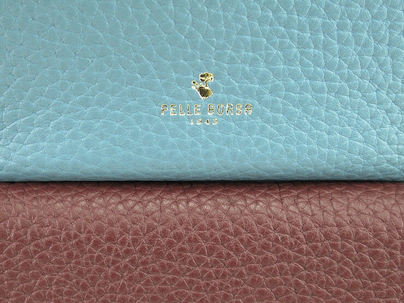 キーケース Reinette Goods 5