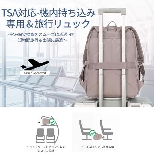 ビジネスバッグ 4