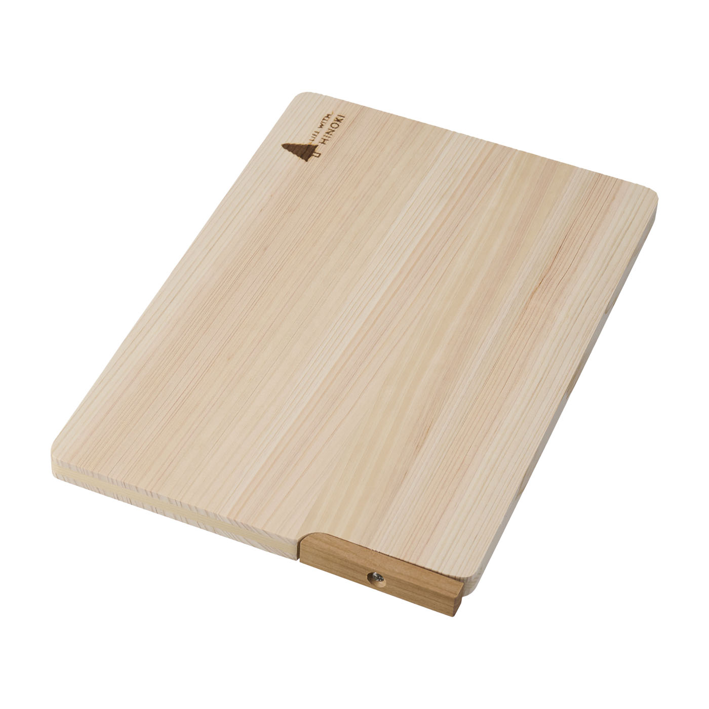 カッティングボード オリーブ の 木 まな板 L ナチュラルカッティングボード パタミン サービングボード ディスプレイ - キッチン、食器