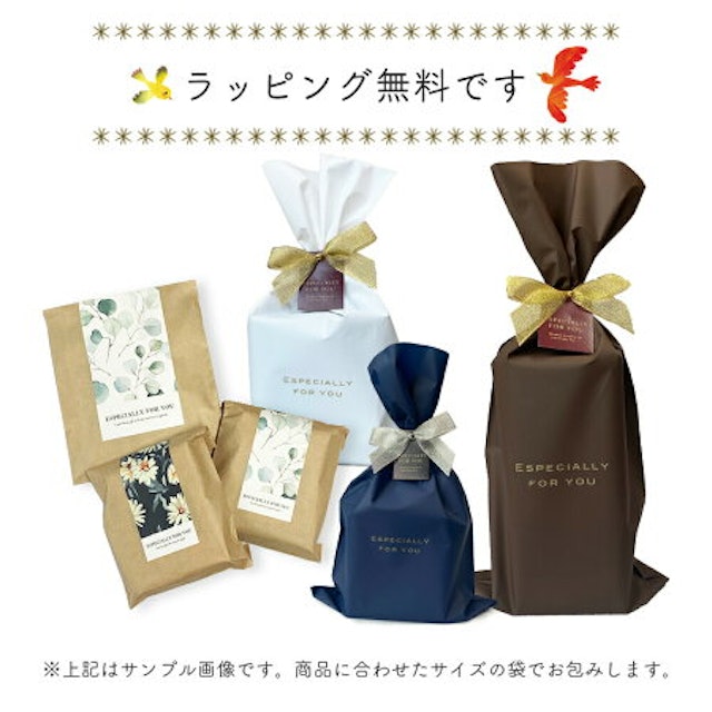 22年 ギフト向けハンドクリームセットのおすすめ人気ランキング10選 Mybest 22年 ギフト向けハンドクリームセットのおすすめ人気ランキング10選 Mybest