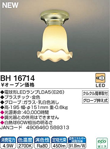 LEDシーリング 2
