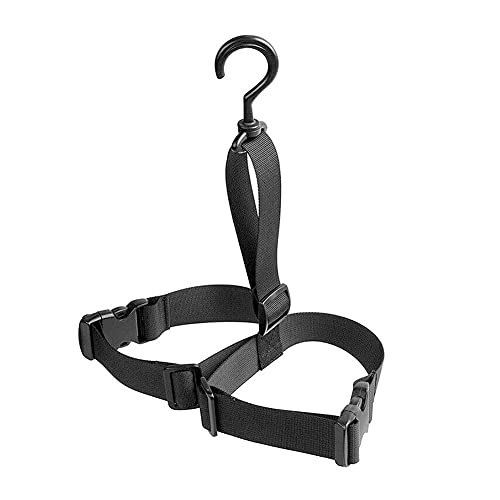 22年 シューズハンガーのおすすめ人気ランキング選 Mybest