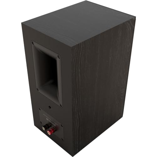 ブックシェルフスピーカー（ペア） 5