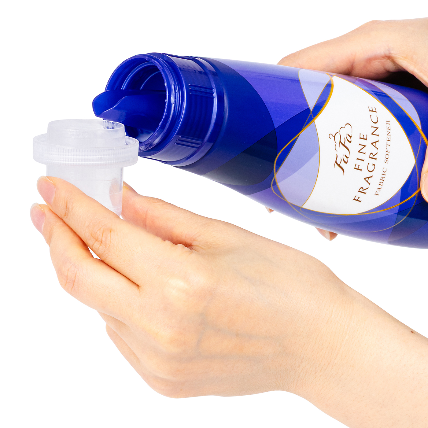 リオンさま専用　ファーファ ファインフレグランス オム 12本セット リオンさま専用 ファーファ ファインフレグランス オム 12本セット