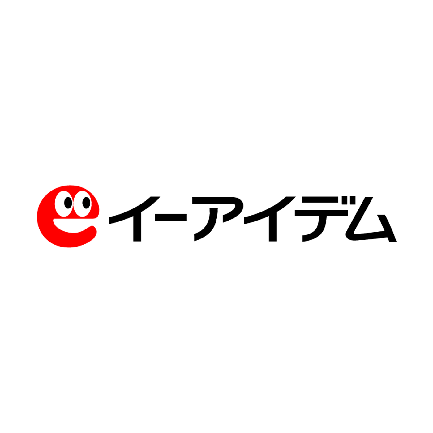 イーアイデム 2