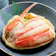 上野水産 オオズワイガニ甲羅盛り 1