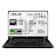 ASUS A14 FA401UH 1