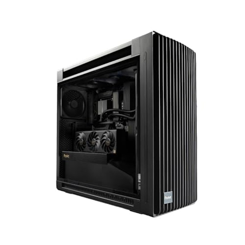 ProArt PA602 1
