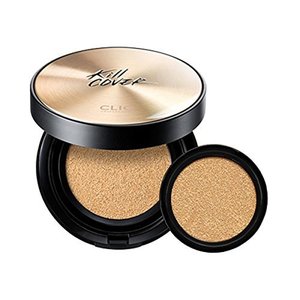 22年 韓国ファンデーションのおすすめ人気ランキング18選 Mybest