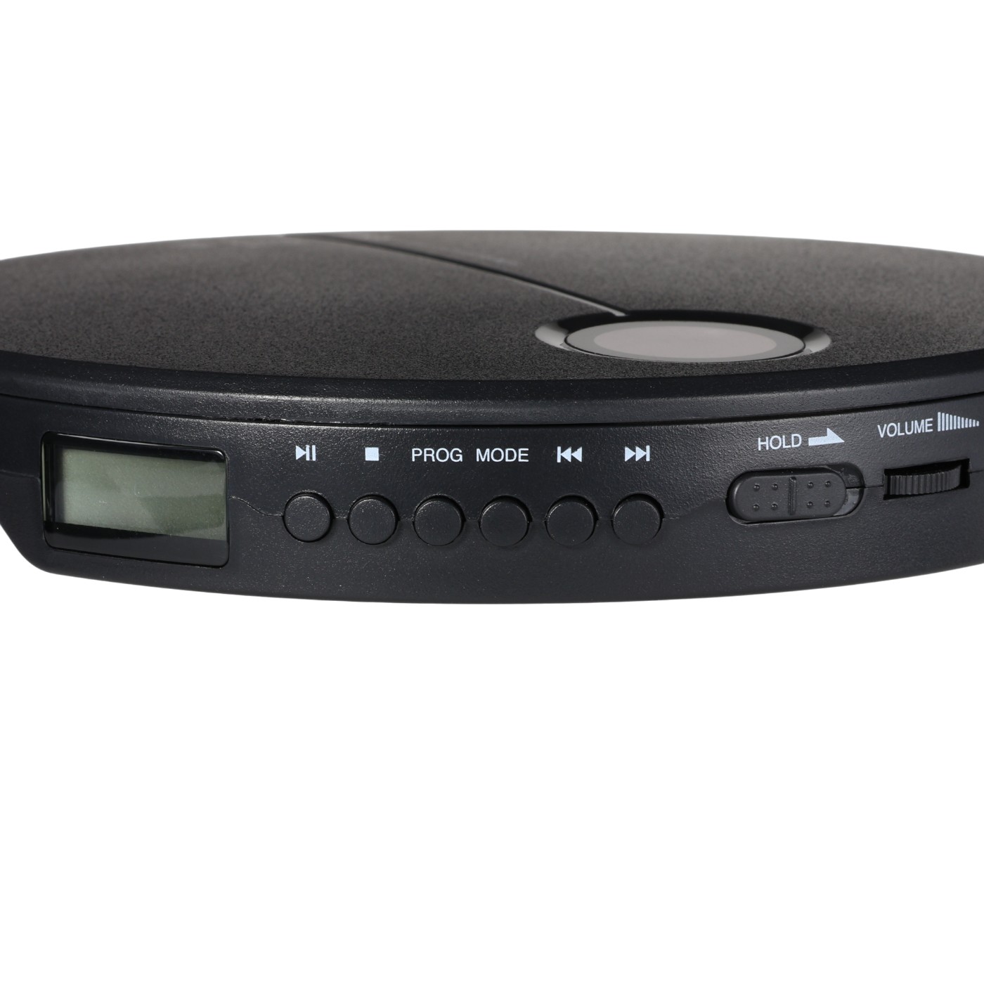 VS-M015 5