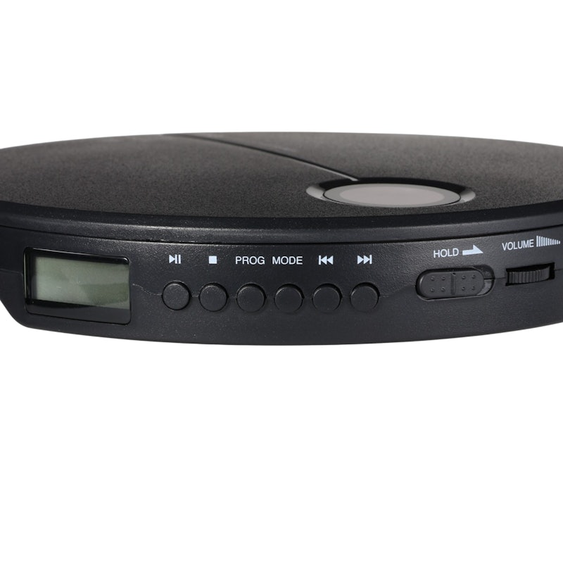 VS-M015 5